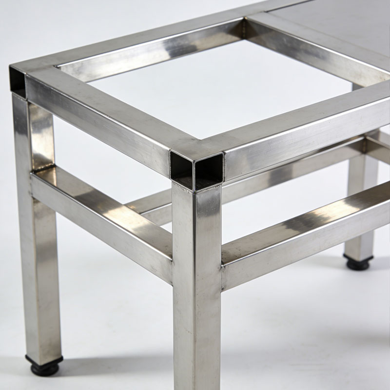 大连在家具制造领域