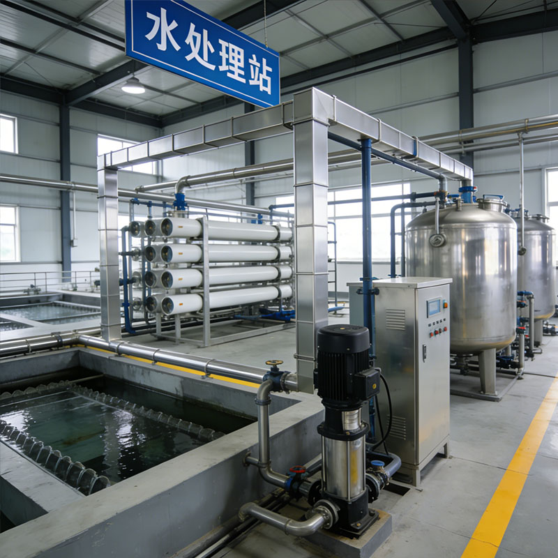 大连结构工程领域