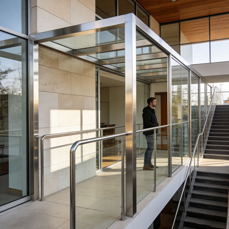 大连建筑装饰领域